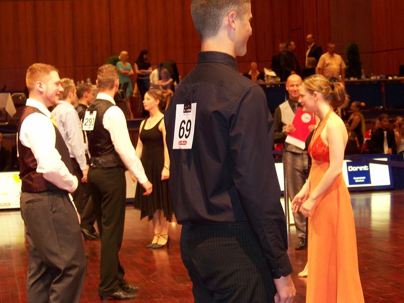 2009-06-21 DATTurnier 012